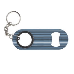 Grey-blue stripes