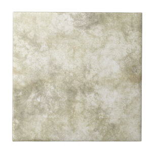 Grey Brown Marble Look Tile