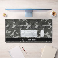 Grey Camo, Camouflage, Military, Army