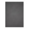 Grey Chalkboard Background Black Chalk Board