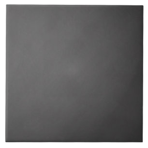 Grey Chalkboard Background Black Chalk Board Ceramic Tile