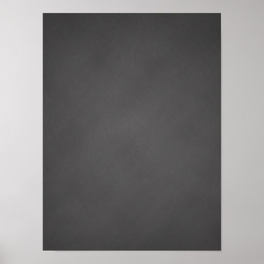 chalkboard poster template chalkboard poster template