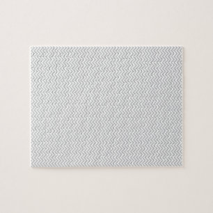 grey chevron.png jigsaw puzzle