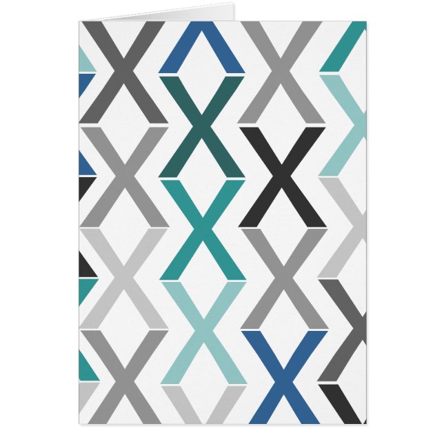 Grey Collar (blank inside) (Front)