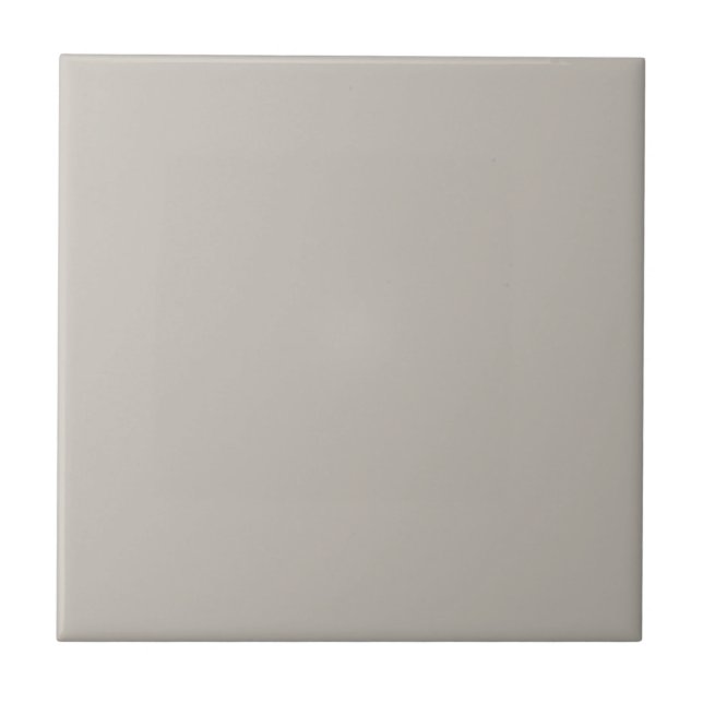 Grey Colonnades Square Kitchen and Bathroom Ceramic Tile (Front)