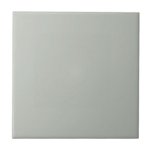 Grey Comfort Square Kitchen and Bathroom Ceramic Tile