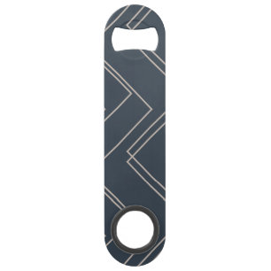 Grey, cool, modern, trendy, unique zigzag lines