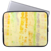 Grey Dirty Art Painting. Shibori Pattern. Bardo Br