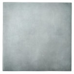 Grey Faux Rustic Ceramic Tile<br><div class="desc">Rustic faux texture with greys & blues is a beautiful ceramic tile to accent other tiles available in this collection.</div>
