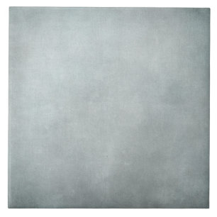 Grey Faux Rustic Ceramic Tile