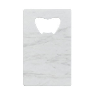 Grey Granite Brown Quartz Stone Natural