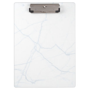Grey Granite Brown Quartz Stone Natural Clipboard