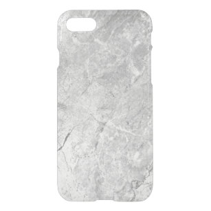 Grey Granite iPhone 7 Case