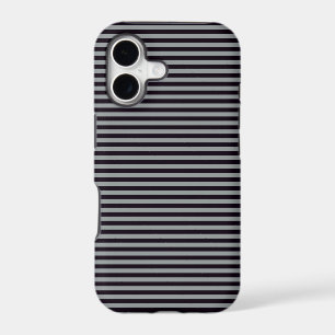 grey jaguar stripes