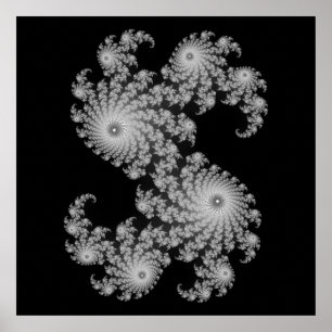Grey Julia 324048 Poster