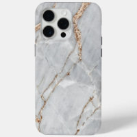 grey light marble stone texture background
