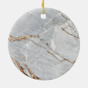 grey light marble stone texture background ceramic ornament