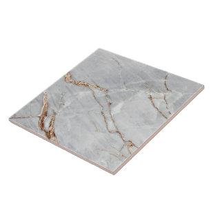 grey light marble stone texture background ceramic tile
