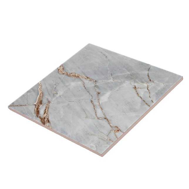 grey light marble stone texture background ceramic tile (Side)