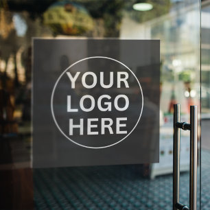 Grey Logo l Professional Company Business Promo