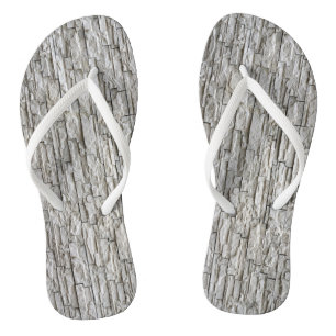Grey lovers thongs