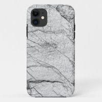 Grey Marble Dappled Concrete