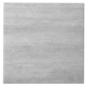 Grey Marble Stone Pattern Travertine Ceramic Tile