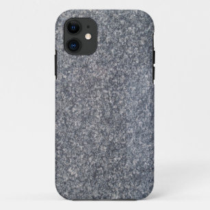 Grey Marble Swirled iPhone 5 Custom Case-Mate ID 11 Case