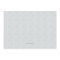 Grey Mist Bereavement Thank You Card