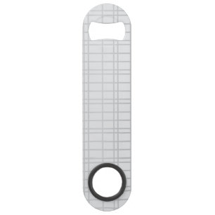 Grey, modern, simple, cool, trendy grid lines