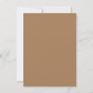 Grey Olive,Pale Taupe,Quicksand, Invitation