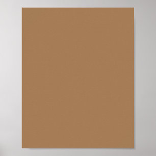 Grey Olive,Pale Taupe,Quicksand, Poster