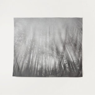 grey original tapestry