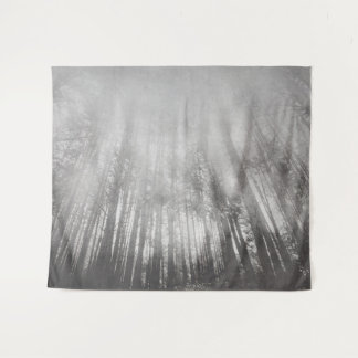 grey original tapestry