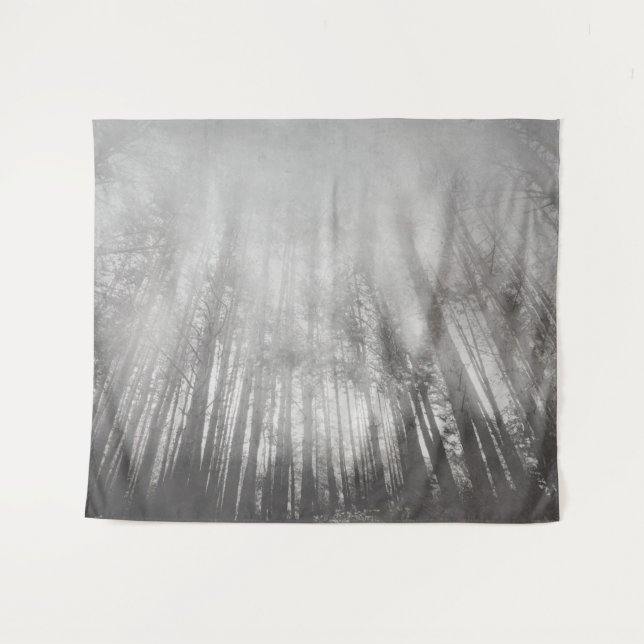 grey original tapestry (Front (Horizontal))