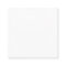 Grey Paper Business Card