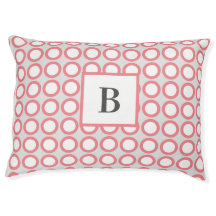 Grey Patterned ,stylish personalised