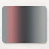 Grey, pink, black gradient, Ombre.