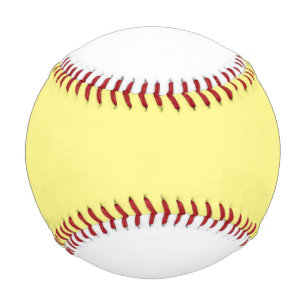 Grey plane simple solid colour throw pillow gift t baseball