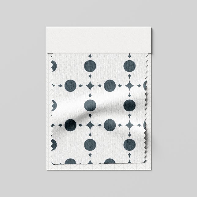 Grey Polka Dots, Polka Dot Pattern, Dots, Dotted Fabric (Creator Uploaded)