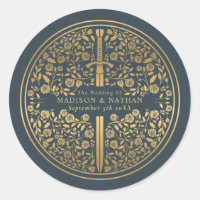 Grey Royal Mediaeval Sword Wedding