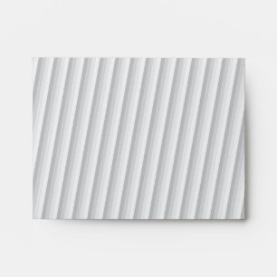 Grey scale diagonal envelope