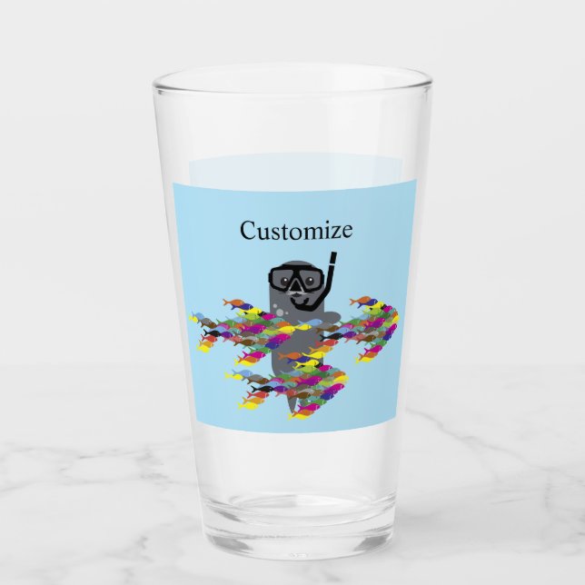 Grey Seal Thunder_Cove Glass (Front)