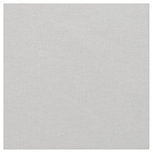 Grey, solid grey colour fabric