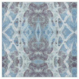Grey Stone Fabric