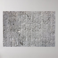 Grey stone wall texture. Texture of stone wall wit