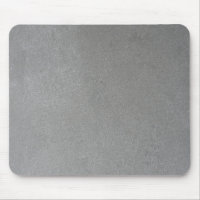 GREY SUEDE