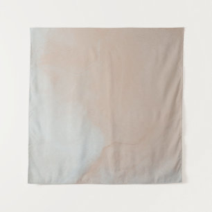 Grey Tapestry