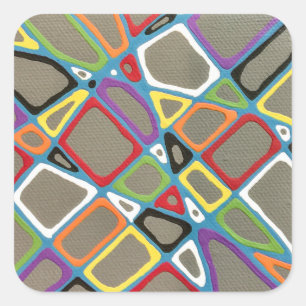 Grey Township Stickers