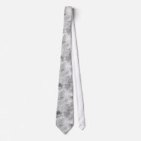 Grey Wall Design Background Plain Modern